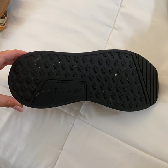 Adidas sneakers - Picture 5 of 5